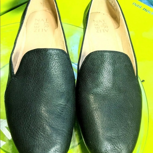 Naturalizer Emilene Loafer - Picture 5 of 6